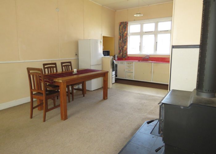  at 35 Walsh Street, Reefton, Reefton