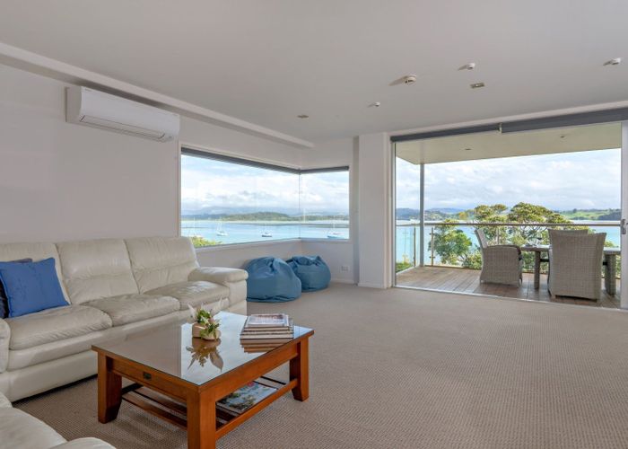  at H2A/307-309 Harbour Road, Ohope, Whakatane, Bay Of Plenty