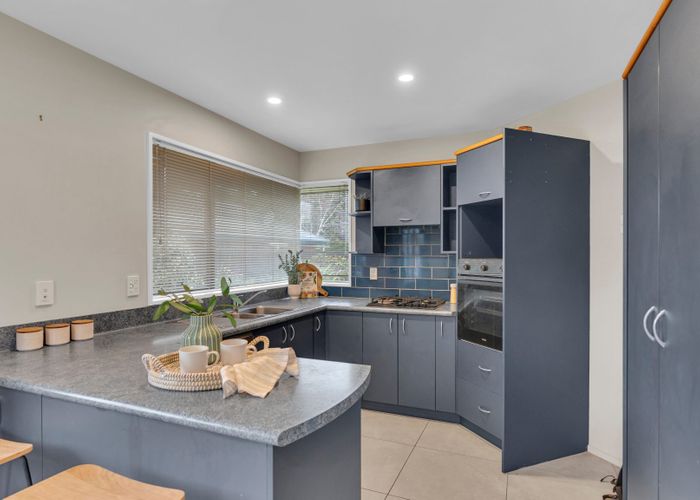  at 48 Lowes Road, Rolleston, Rolleston