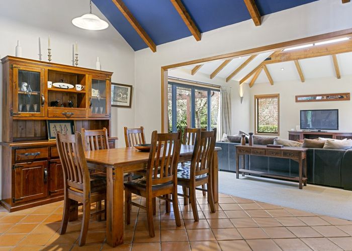  at 200 Gillespie Place, Taupo