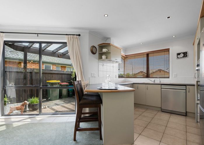  at 18 Mickelson Avenue, Rototuna, Hamilton