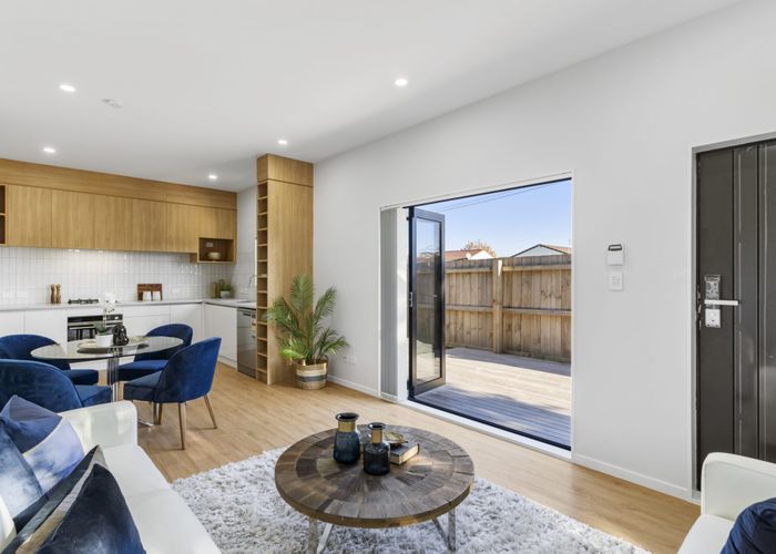  at 30A Ferguson Street, Manurewa, Manukau City, Auckland
