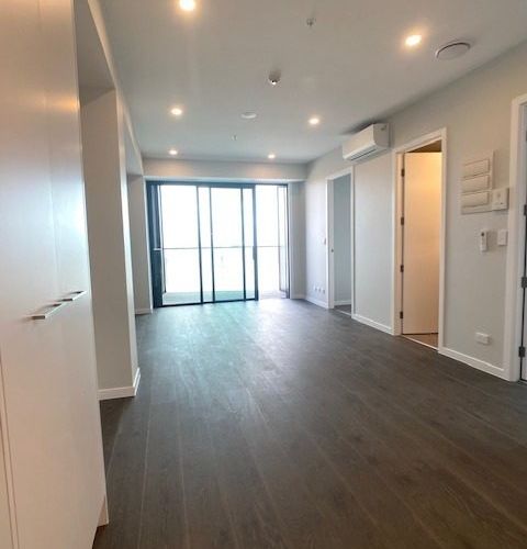  at 403/1 Enfield Street , Mount Eden, Auckland City, Auckland