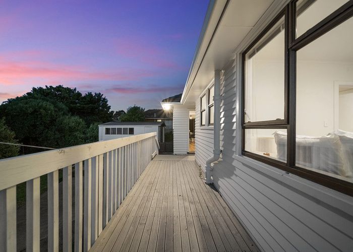  at 3 Buller Crescent, Manurewa, Manukau City, Auckland