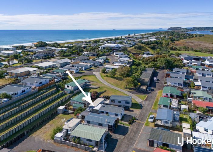  at 87/147 Emerton Road, Seaford Park, Waihi Beach, Western Bay Of Plenty, Bay Of Plenty