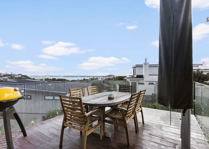  at 42a Takitimu Street, Orakei, Auckland City, Auckland