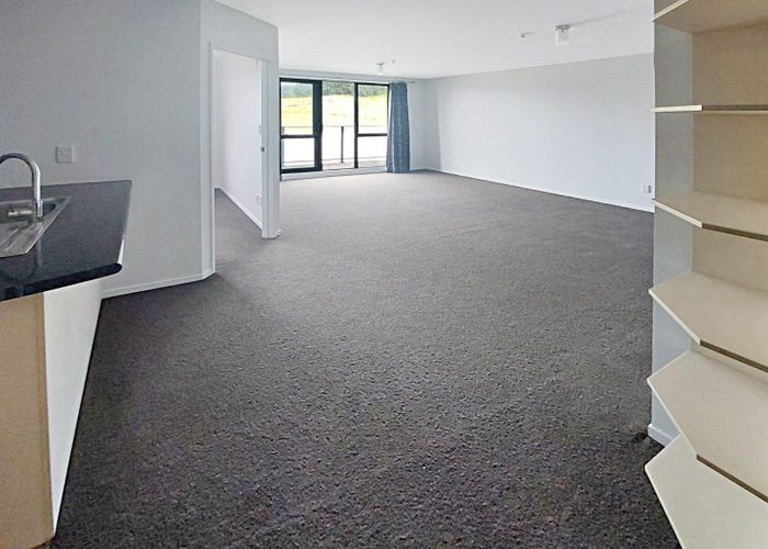  at 38/68 Mountain Road, Mount Wellington, Auckland City, Auckland