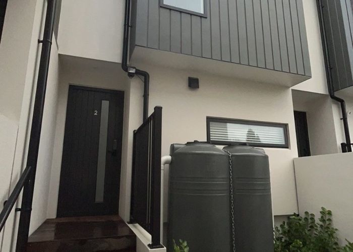  at 2/48 Glen Road, Stokes Valley, Lower Hutt, Wellington