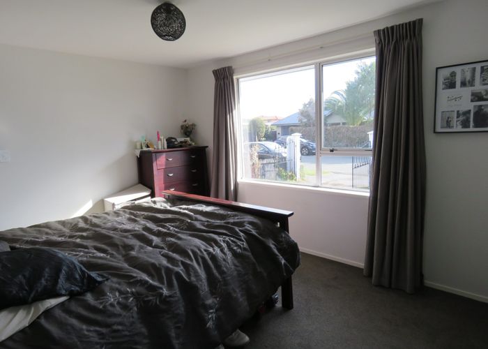  at 26 Sapphire Street, Casebrook, Christchurch City, Canterbury