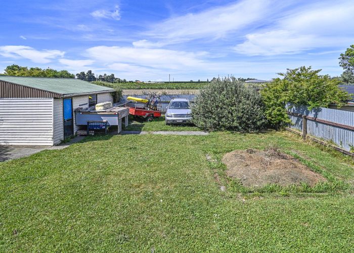  at 34 Whitby Crescent, Flaxmere, Hastings