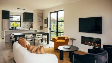  at 21 Yozin Road, Swanson, Auckland