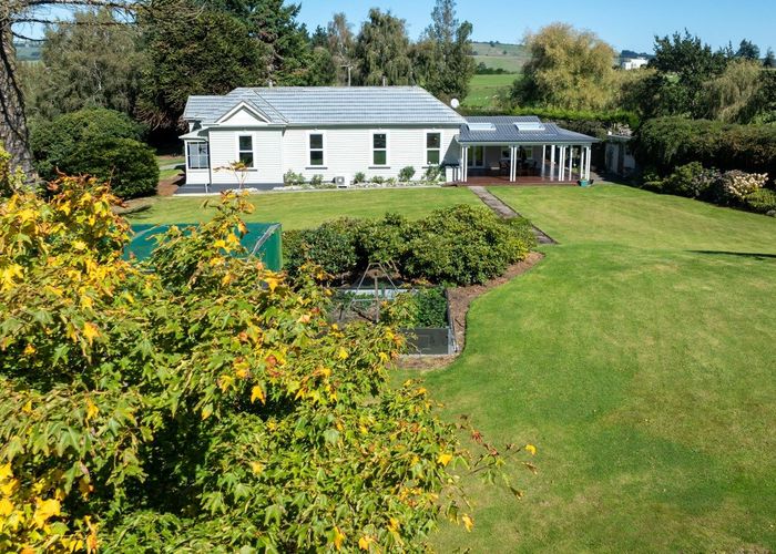  at 157 Waikaka Valley Highway, Gore, Gore, Southland