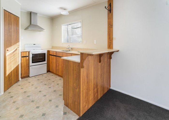  at 10 Waterdale Way, The Brook, Nelson