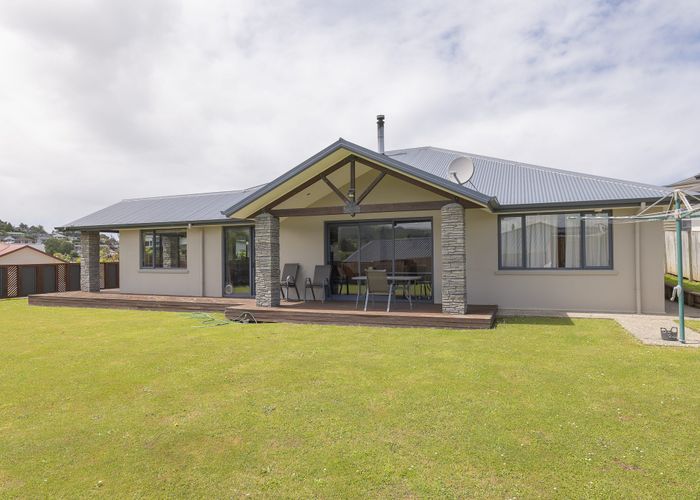  at 6 Grandvista Drive, Green Island, Dunedin, Otago