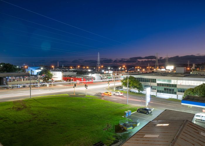  at 4B/51 Princes Street, Onehunga, Auckland