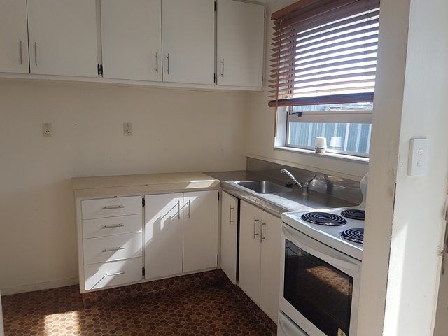  at 2/239a Vogel Street, Roslyn, Palmerston North, Manawatu / Whanganui