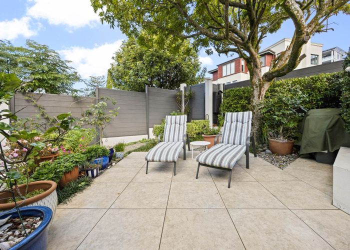  at 17 John Stokes Terrace, Remuera, Auckland City, Auckland