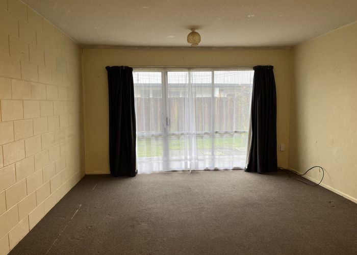 at 7/41 Cameron Road, Hillcrest, Hamilton, Waikato