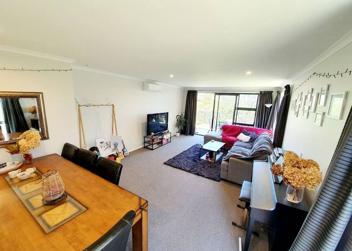  at 81a Banks Street, Marfell, New Plymouth, Taranaki