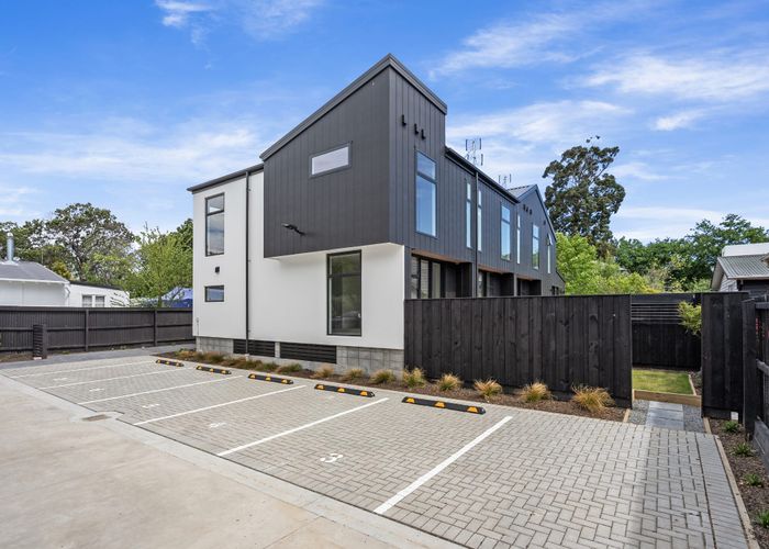 at 3/46 Tabart Street, Woolston, Christchurch City, Canterbury