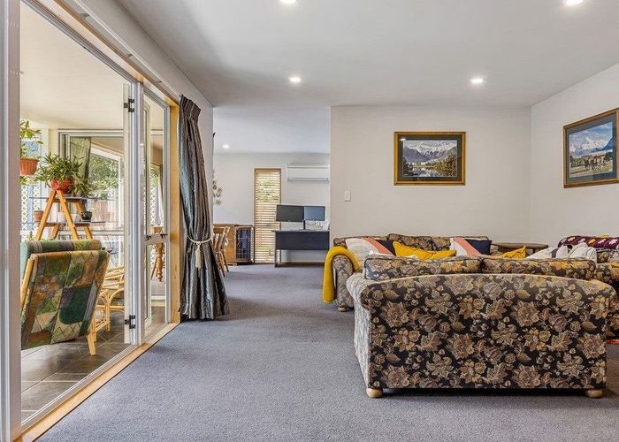  at 156 Withells Road, Avonhead, Christchurch City, Canterbury