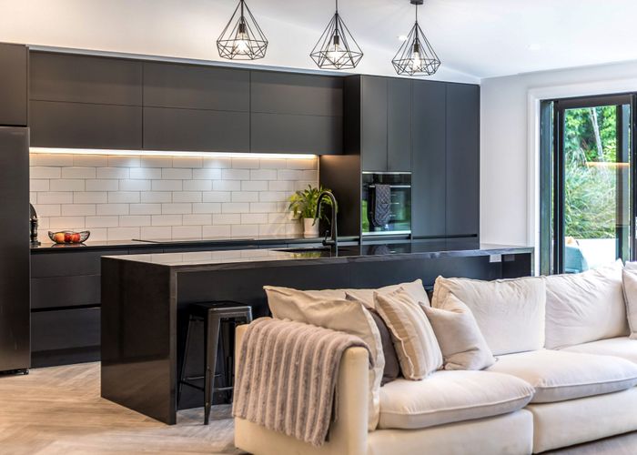  at 58 Crest Road, Akatarawa, Upper Hutt