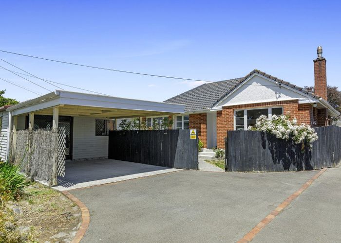  at 17 Moonshine Road, Trentham, Upper Hutt