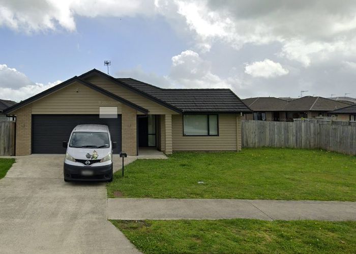  at 236 Dixon Road, Fitzroy, Hamilton