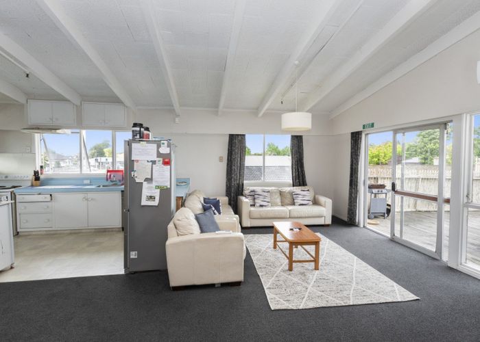  at 28 Wharenui Road, Riccarton, Christchurch City, Canterbury