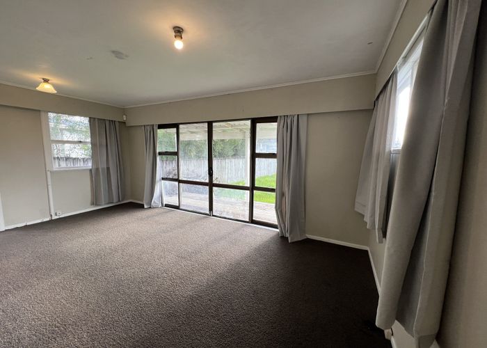 at 25 Marewa Street, Te Atatu South, Waitakere City, Auckland
