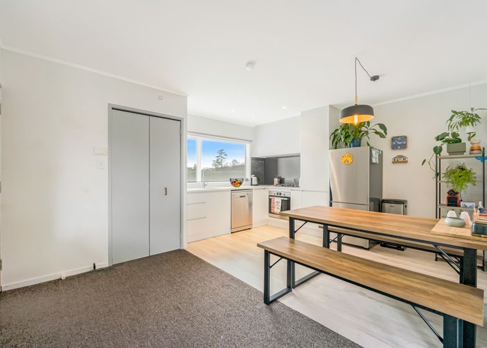  at 1/1 Golf Road, New Lynn, Auckland