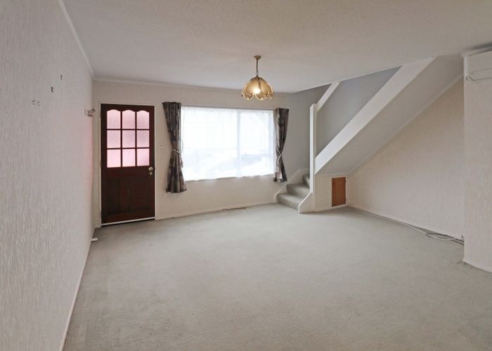  at 52A Roxburgh Street, Mount Victoria, Wellington, Wellington