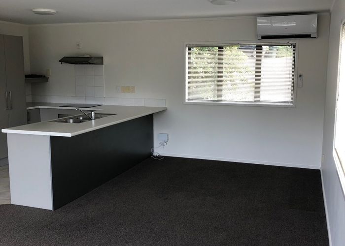  at 8 Flynn St, Birkdale, North Shore City, Auckland