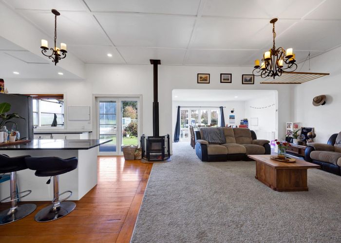  at 333 Norfolk Road Upper, Norfolk, New Plymouth, Taranaki