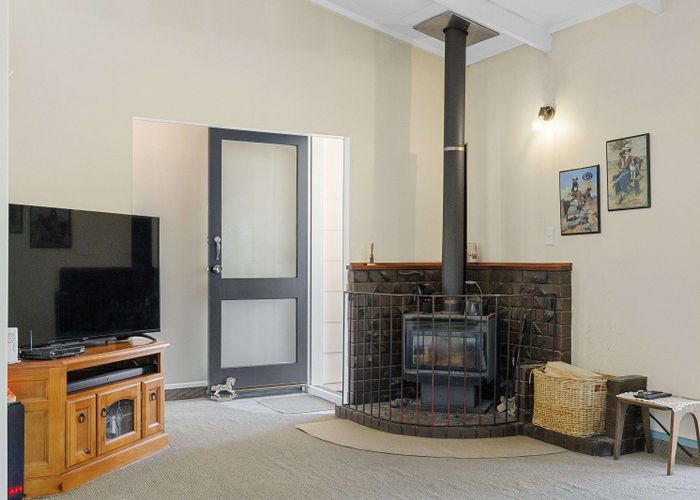  at 209 Tauhara Road, Tauhara, Taupo, Waikato