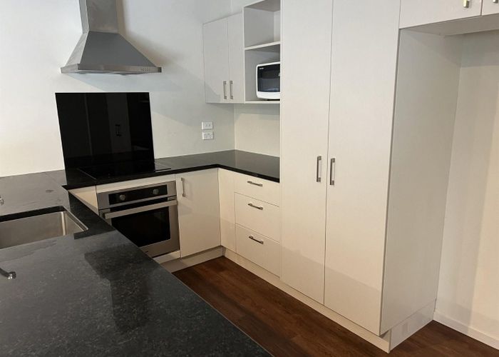  at 176a Blenheim Road, Riccarton, Christchurch City, Canterbury