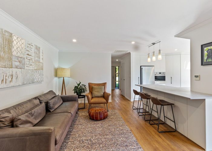  at 51 Ohau Terraces, Ohau, Horowhenua, Manawatu / Whanganui