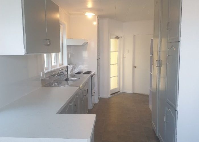  at 50 Ohinewai Road, OHINEWAI, HUNTLY