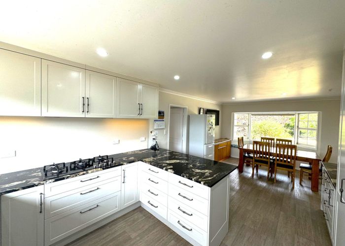  at 710 Sommerville Road, Tangowahine, Dargaville