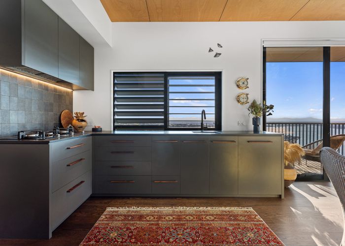  at 148C Panorama Road, Sumner, Christchurch City, Canterbury