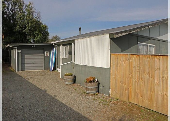  at A/16 Shortt Street, Foxton Beach, Foxton