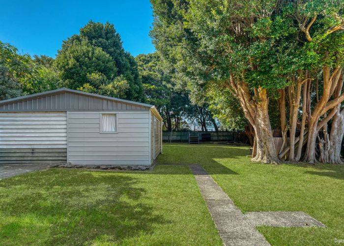  at 122 Takahe Road, Ahipara, Kaitaia