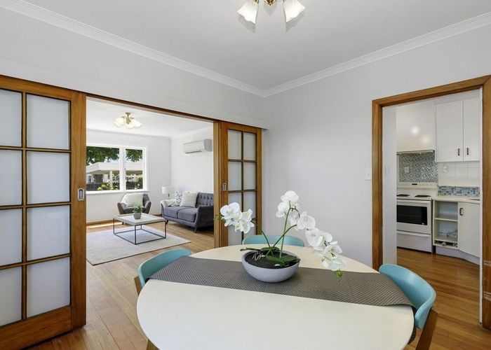  at 17 Moonshine Road, Trentham, Upper Hutt