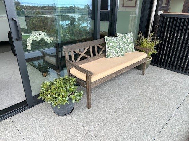  at 807/6 Boundary Road, Hobsonville, Waitakere City, Auckland