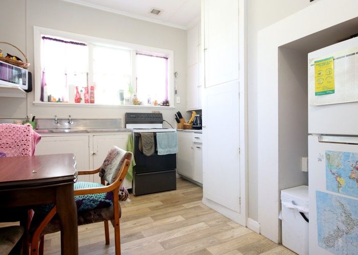  at 151 Islington Street, Turnbull Thomson Park, Invercargill