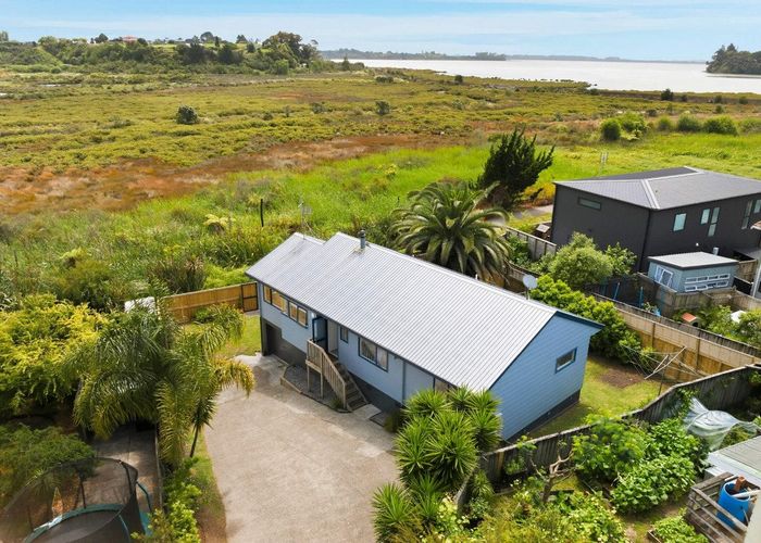  at 37A Westwood Street, Bellevue, Tauranga, Bay Of Plenty