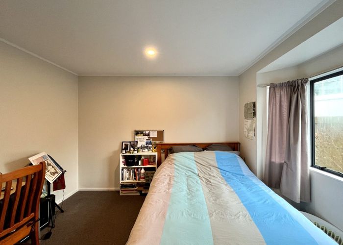  at 133A Richardson Road, Mount Albert, Auckland City, Auckland