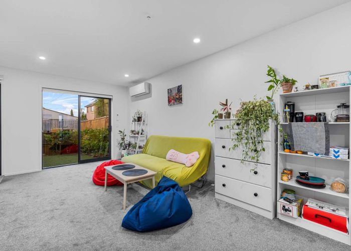  at 3/66 Longfellow Street, Beckenham, Christchurch City, Canterbury
