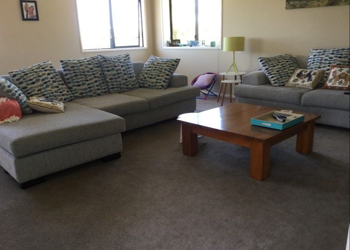  at 1 Gulf Harbour Drive, Gulf Harbour, Rodney, Auckland