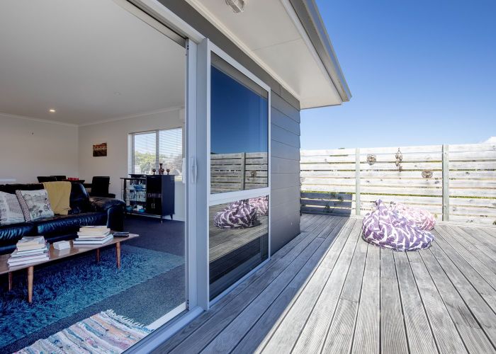  at 15 Wai Matangi Place, Motuoapa, Taupo, Waikato